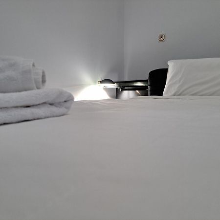 Four Seasons Apartment Artemida  Exterior foto